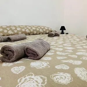 Twin'S Apartament Appartamento
